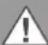 Hanseatic HBO7212FA1 - Fire hazard! - 1