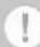 Hanseatic HBO7212FA1 - WARNING - 1