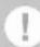 Hanseatic HBO7212FA1 - CAUTION - 1