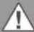 Hanseatic HBO7212FA1 - WARNING - 1