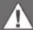 Hanseatic HBO7212FA1 - Backofen einsetzen - 1