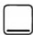 Hanseatic HBO7212FA1 - Available functions - 8