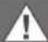 Hanseatic HBO7212FA1 - Special defrosting information - 1
