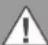 Hanseatic HBO7212FA1 - Risk of burns! - 1