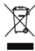 Hanseatic HBO7212FA1 - Disposal - 1