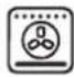 Hanseatic HBO7212FA1 - Available functions - 10