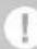 Hanseatic HBO7212FA1 - Fire hazard! - 1