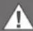 Hanseatic HBO7212FA1 - Troubleshooting table - 1