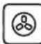 Hanseatic HBO7212FA1 - Available functions - 4