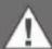 Hanseatic HBO7212FA1 - Risk of electric shock! - 1