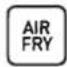 Hanseatic HBO7212FA1 - Available functions - 11
