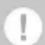 Hanseatic HBO7212FA1 - Fire hazard! - 1