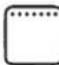 Hanseatic HBO7212FA1 - Available functions - 2