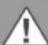 Hanseatic HBO7212FA1 - Risk of burns! - 1