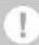 Hanseatic HBO7212FA1 - CAUTION - 1