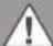 Hanseatic HBO7212FA1 - CAUTION - 1