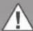 Hanseatic HBO7212FA1 - Health hazard! - 1