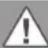 Hanseatic HBO7212FA1 - Fire hazard! - 1