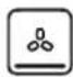 Hanseatic HBO7212FA1 - Available functions - 7