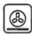 Hanseatic HBO7212FA1 - Available functions - 9