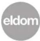 Eldom Dina WK200S - NÁVOD K POUŽITÍ ELEKTRONICKÁ KUCHYŇSKÁ VÁHA WK200S - 1