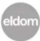 Eldom Dina WK200S - HASZNÁLATI ÚTMUTATÓ ELEKTRONIKUS KONYHAI MÉRLEG WK200S - 1