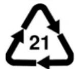 TechBite ZIN BIS 14.1 - Maintenance of the device - 2