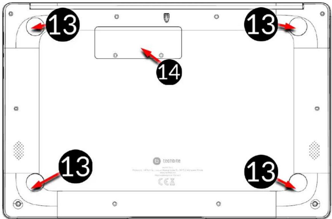 13 14 13 13 13 techbite www.163.com Proscope: HCTech Co., Inc. (New York Times 5.0-7.1) https://www.163.com www.163.com CEM