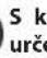 Verto 52G575 - Údržba a skladovanie - 2