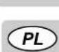 PROLINE 66813 - HERSTELLER: - 1