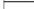 PROLINE 86241 - 5