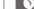 PROLINE 86241 - 3