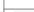 PROLINE 86241 - 7