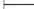 PROLINE 86241 - 11