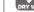 PROLINE 86241 - 4