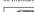 PROLINE 86241 - 1