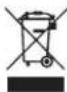 Meriden Smart Junior - DE - 1