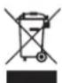Meriden Smart Junior - PL - 1