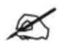 PROLINE 66471 - NOTES: - 1