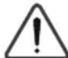 PROLINE 66471 - ■ Persönliche Sicherheit - 1