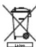 PROLINE 07909 - 9