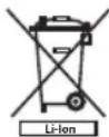 PROLINE 07909 - 9