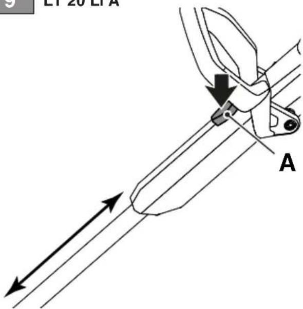 L1 20 L1 A A