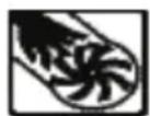ALPINA AV 20 Li - SAFETY SIGNS (Fig. 2) - 9