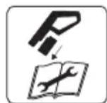 ALPINA AV 20 Li - SINALIZAÇÃO DE SEGURANÇA (Fig. 2) - 8