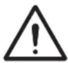 ALPINA AV 20 Li - SEMNALIZAREA DE SECURITATE (Fig. 2) - 1