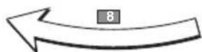 ALPINA ATR 600 E - SYMBOLS - 2