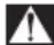 ALPINA ATR 600 E - - Adjusting line length when working (Fig. 7) - 1
