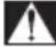 ALPINA ATR 600 E - WARNING! - 1