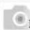 KONICA MINOLTA Revio KD-25 - Definitions of the symbols - 6